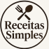 Ethai Receitas
